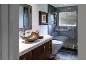 Building Photo - 821 Seasage Dr