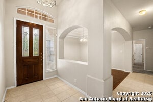 Foto del edificio - 24831 Cloudy Creek