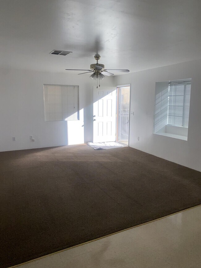 Foto del edificio - 604 Washington Ave