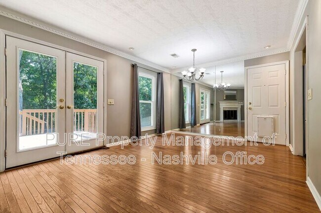 Building Photo - 3460 Daisy Trail