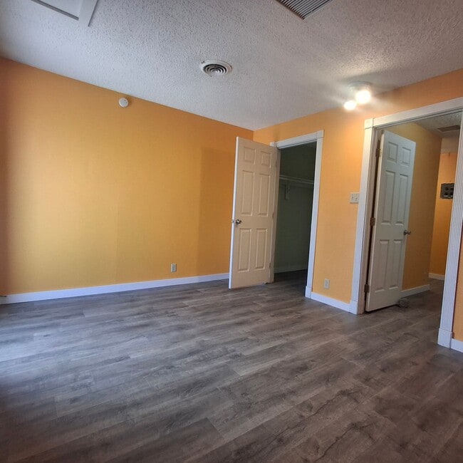 Foto del edificio - 212 W San Vicente St