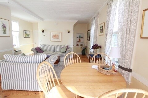 Building Photo - 12 O&#39;Brion Street #3A