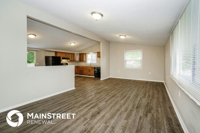 Foto del edificio - 389 West St