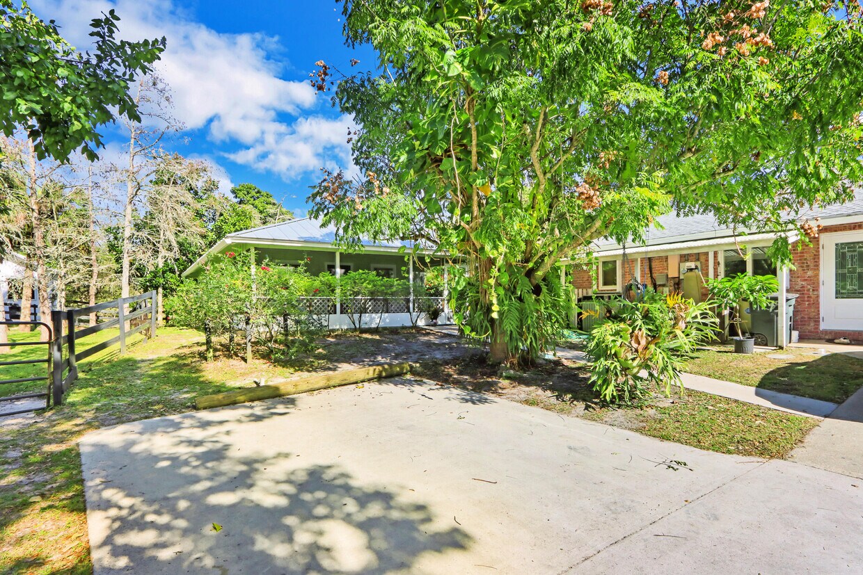 11275 167th Pl N, Jupiter, FL 33478 House Rental in Jupiter, FL