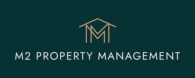 M2 Property Group