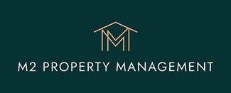 Property Management Company Logo