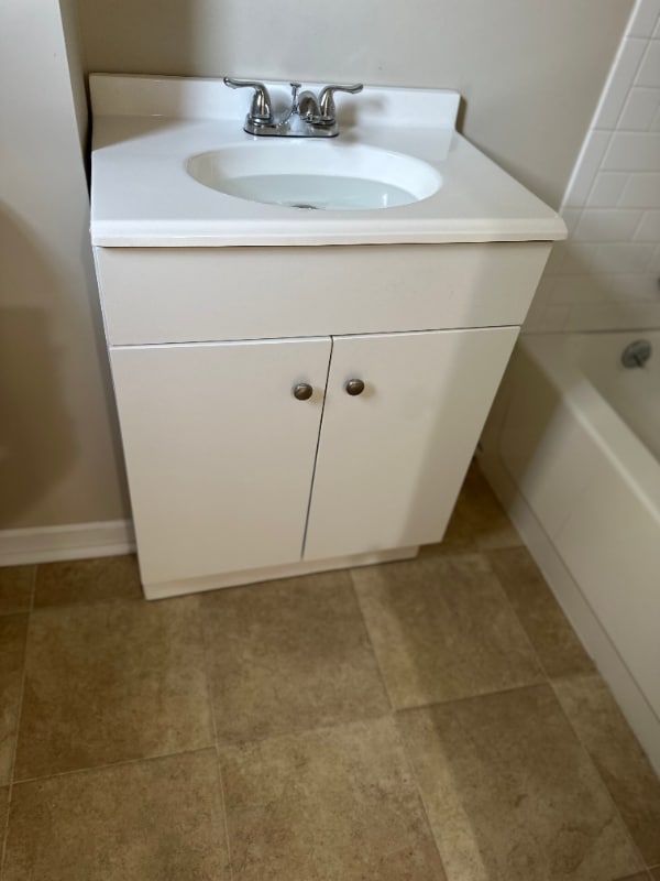 Foto del edificio - 74 Elm St