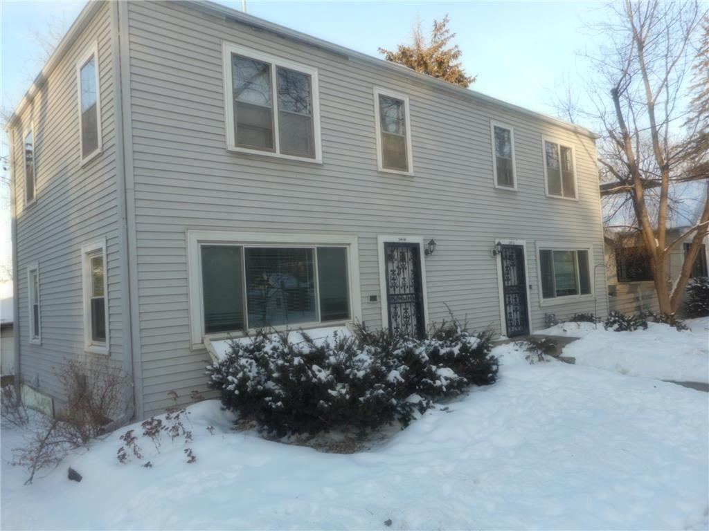 Primary Photo - 3412 W 32nd St
