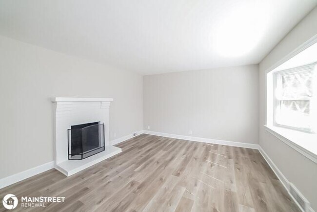 Building Photo - 4615 Benathon Ct, Winston Salem, NC 27104