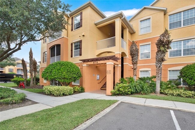 Building Photo - 8775 Sartori St