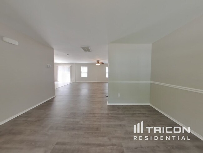 Building Photo - 9307 Swallow Tail Lane Charlotte NC