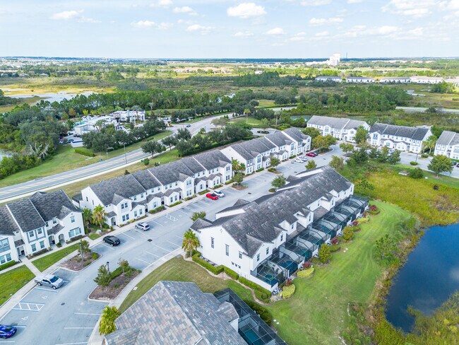 Foto del edificio - 154 Captiva Dr