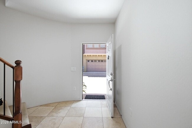 Foto del edificio - 3935 E Rough Rider Rd