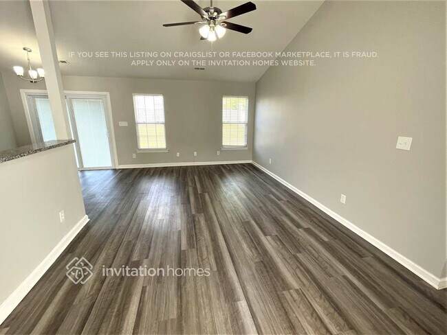 Foto del edificio - 9801 Coriander Ct