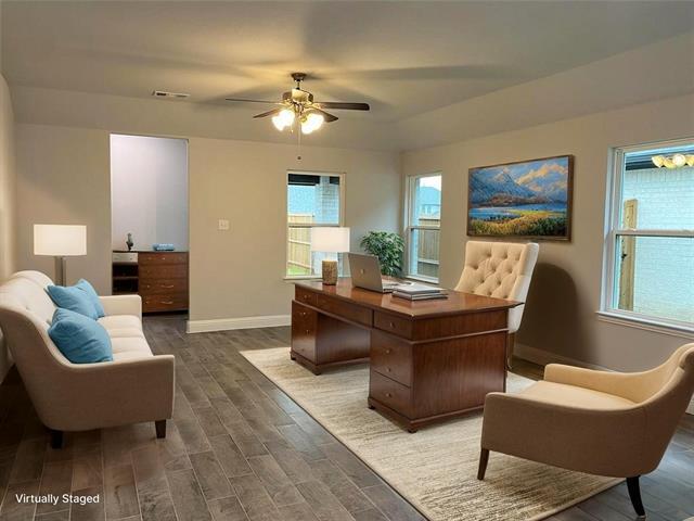 Foto del edificio - 1205 Monestero Ln