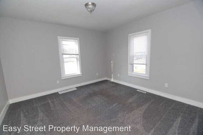 Building Photo - 2 br, 1 bath House - 1804 17th St