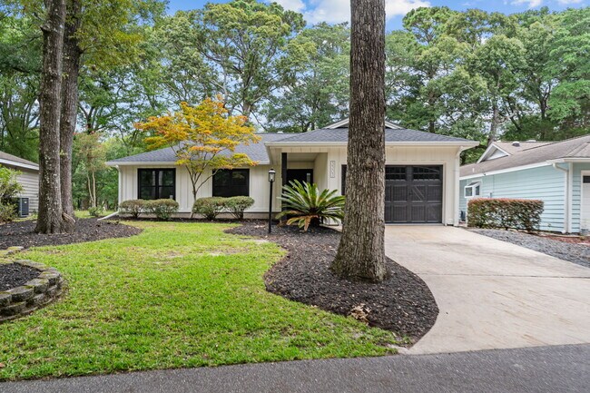 Foto del edificio - 3303 Marsh View Dr