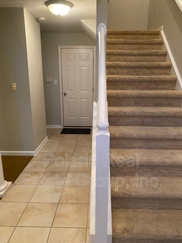 Foto principal - 11539 Reagan Dr