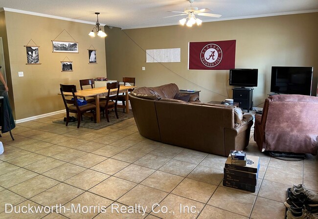 Building Photo - 3 br, 3 bath House - 1205 14th Avenue