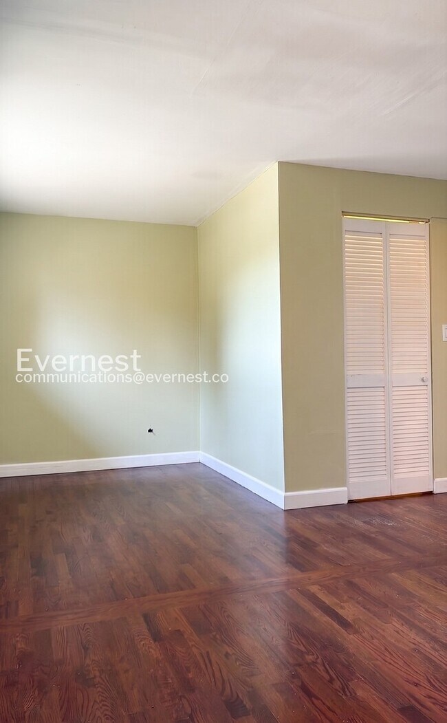 Foto del edificio - 4907 241st St SW