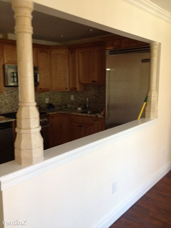Building Photo - 2 br, 1 bath Apartment - 49 Wayne Street