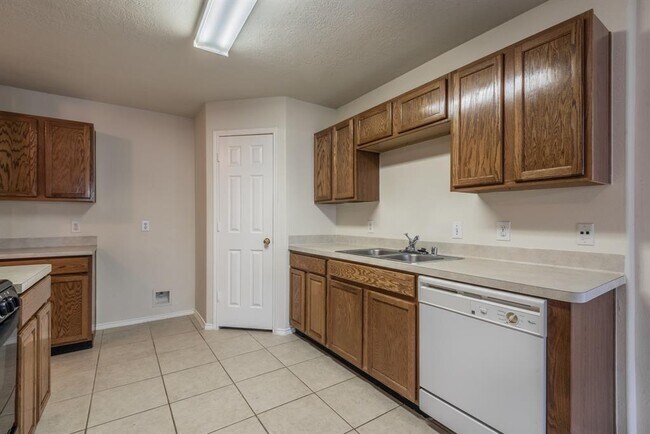 Foto del edificio - 2918 Morton Cove Ln