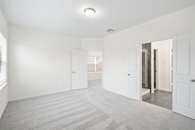 Foto del edificio - 623 Silver Pear Ct