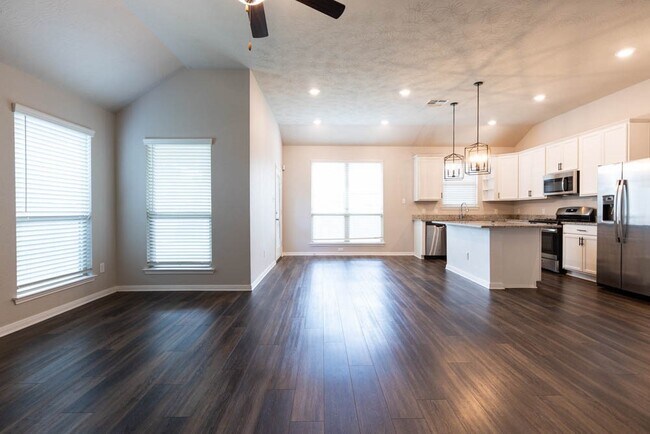 Foto del edificio - 1001 Rootstock Rd.