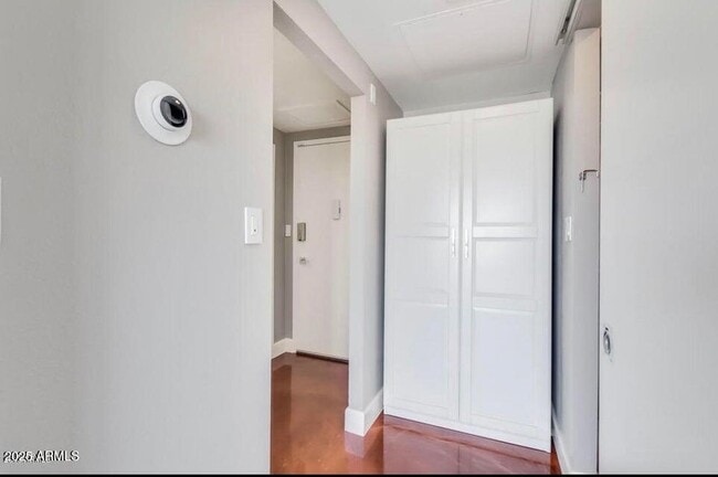 Building Photo - 4750 N Central Ave