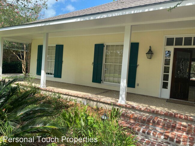 Building Photo - 6 br, 4 bath House - 621 W. Woodruff