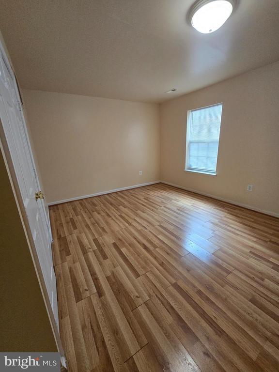 Building Photo - 13250 Coppermill Dr
