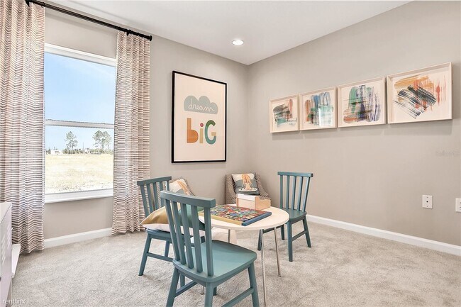 Building Photo - 4 br, 2 bath House - 1570 Outback W Drive