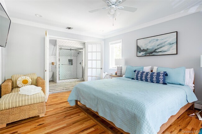 Foto del edificio - 2300 Pine Tree Rd