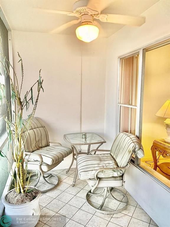 Foto del edificio - 802 SE 7th St