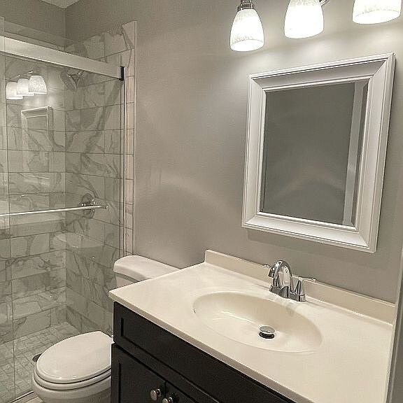 Foto del edificio - 3688 Blackshear Ct