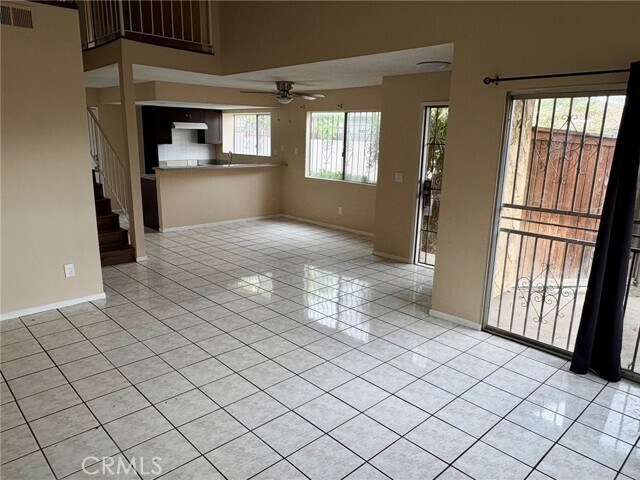 Foto del edificio - 16650 Terrace Ln