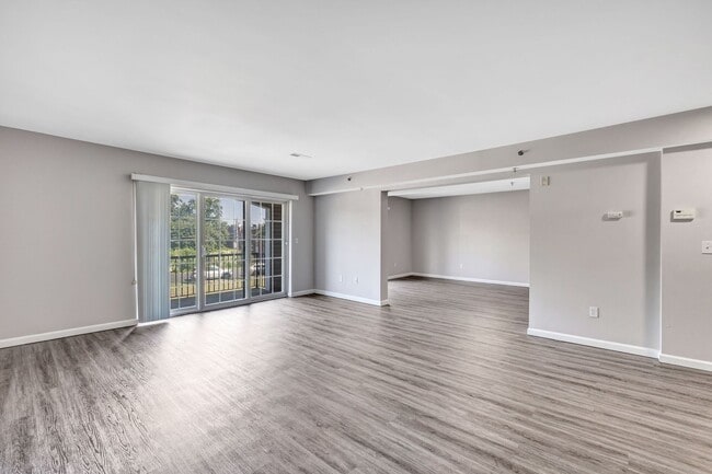 Foto del interior - Summit Ridge Estates