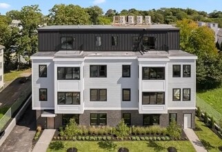 Building Photo - 52 Withington St