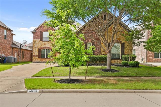Foto del edificio - 14759 Huffman Ln