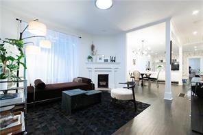 Foto del edificio - 938 Ormewood Ave SE
