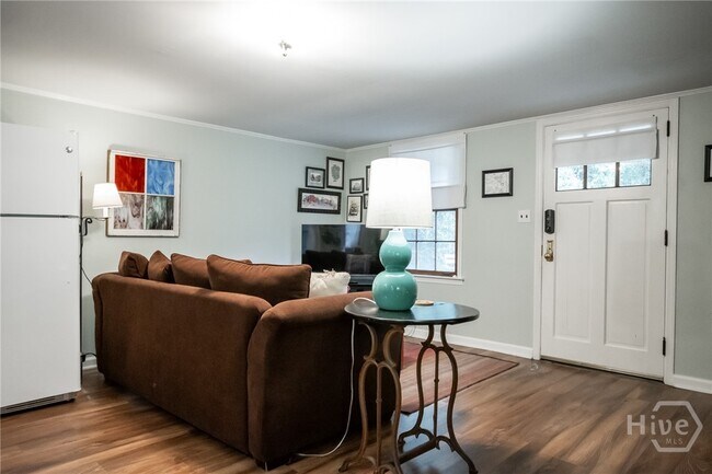 Foto del edificio - 290.5 Milledge Cir