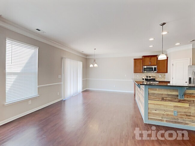 Foto del edificio - 2906 San Saba St