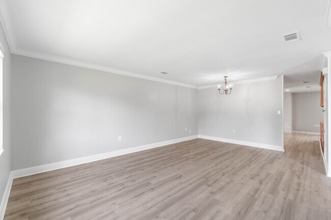 Foto del edificio - 603 Ironwood Dr