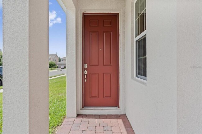 Building Photo - 1678 Swan Swim Dr