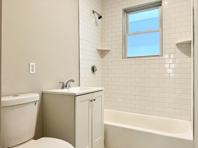 Foto del edificio - 570 Washington St