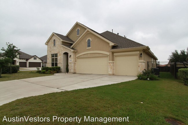 Building Photo - 3 br, 3 bath House - 4001 Gandara Bnd