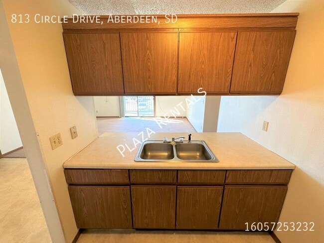 Foto del edificio - 307 11th Ave NW