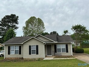 Building Photo - 6117 Melrose Rd NW