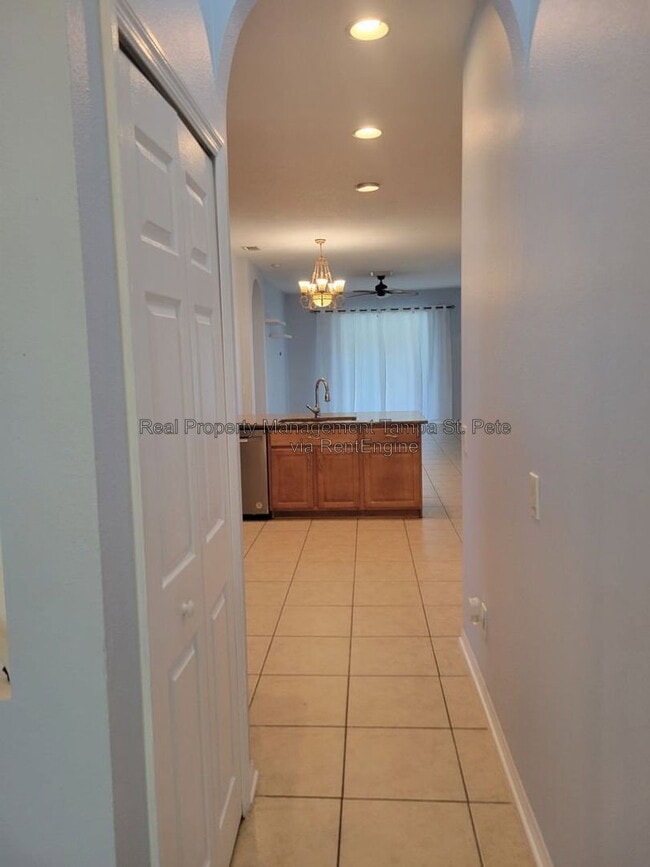 Building Photo - 30541 Norseman Pl