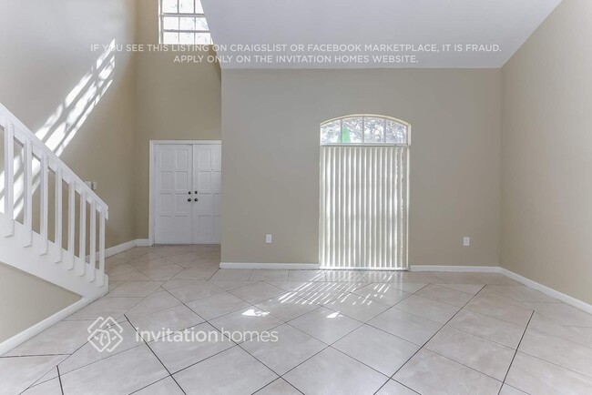 Building Photo - 8229 NW 199th Terrace